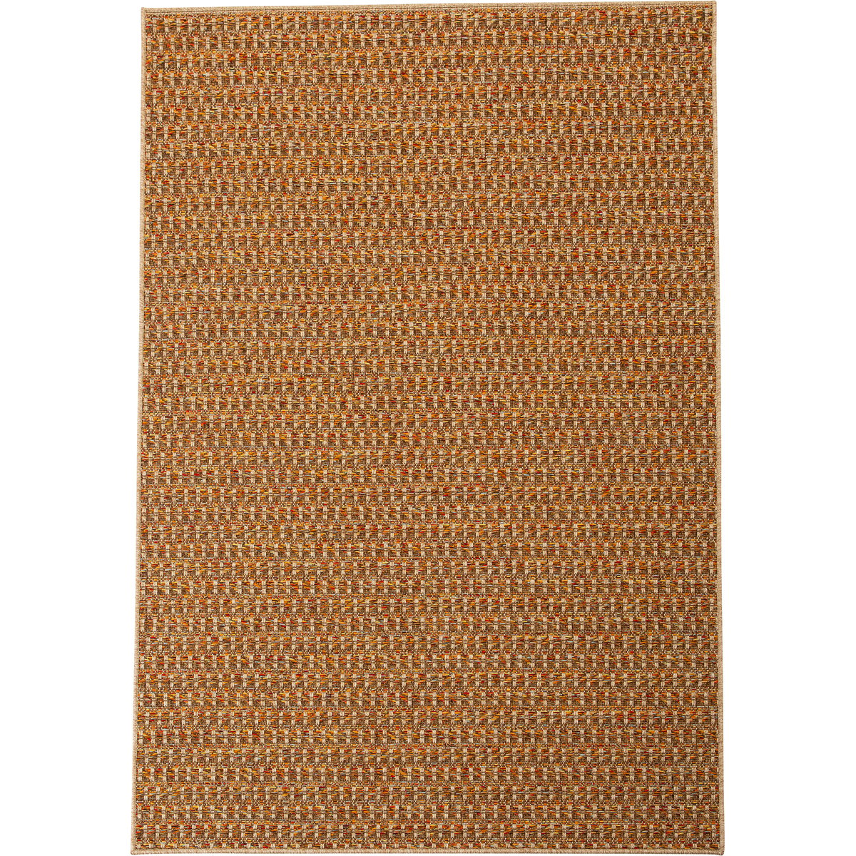 Greta matto 200x290cm