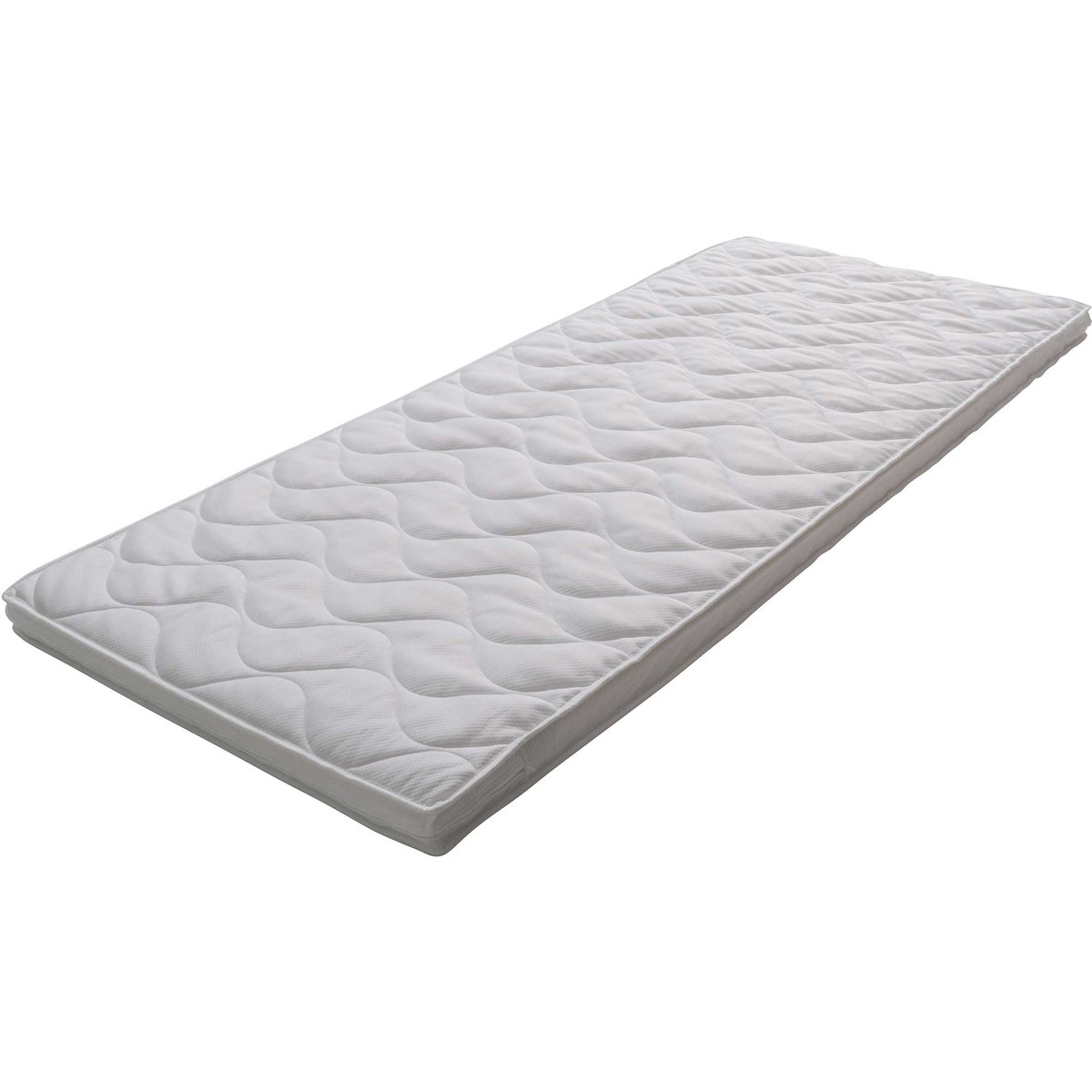 Stiina New petauspatja 140x200 cm