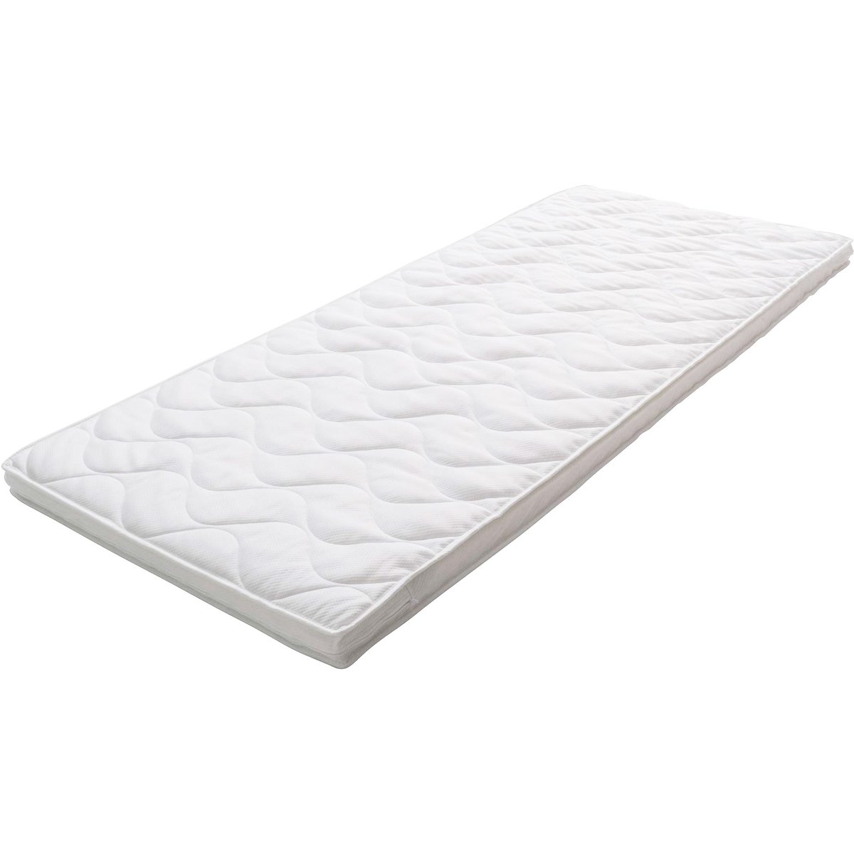 Stiina New petauspatja 140x200 cm