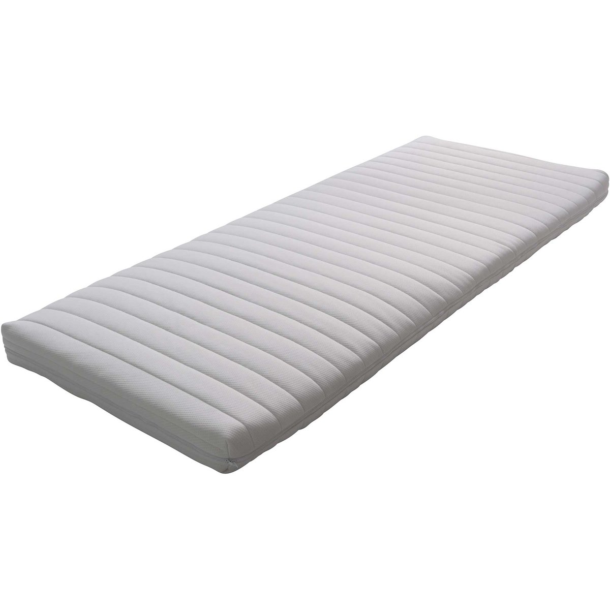 Mega petauspatja 80x200