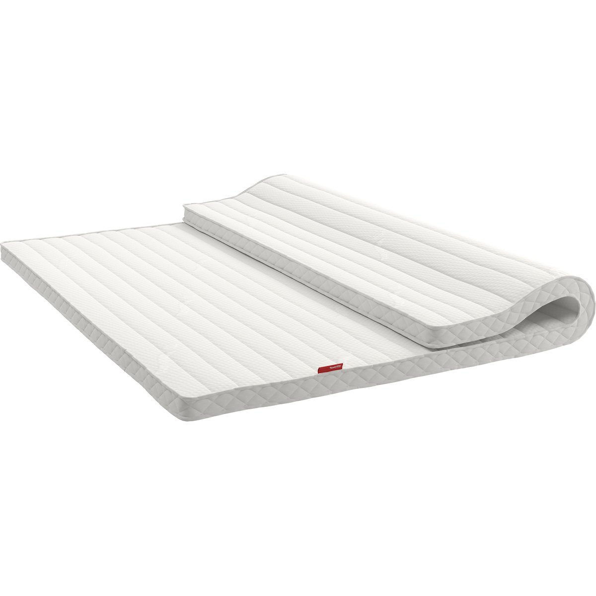 Wonderland Premium petauspatja (latex) 180x200 cm
