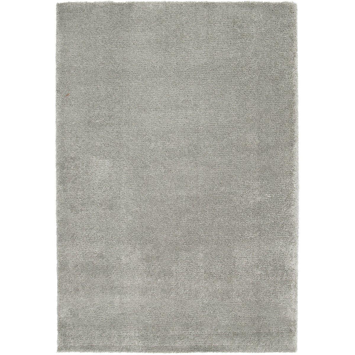 Kinos matto 200x290 cm vaaleanvihreä