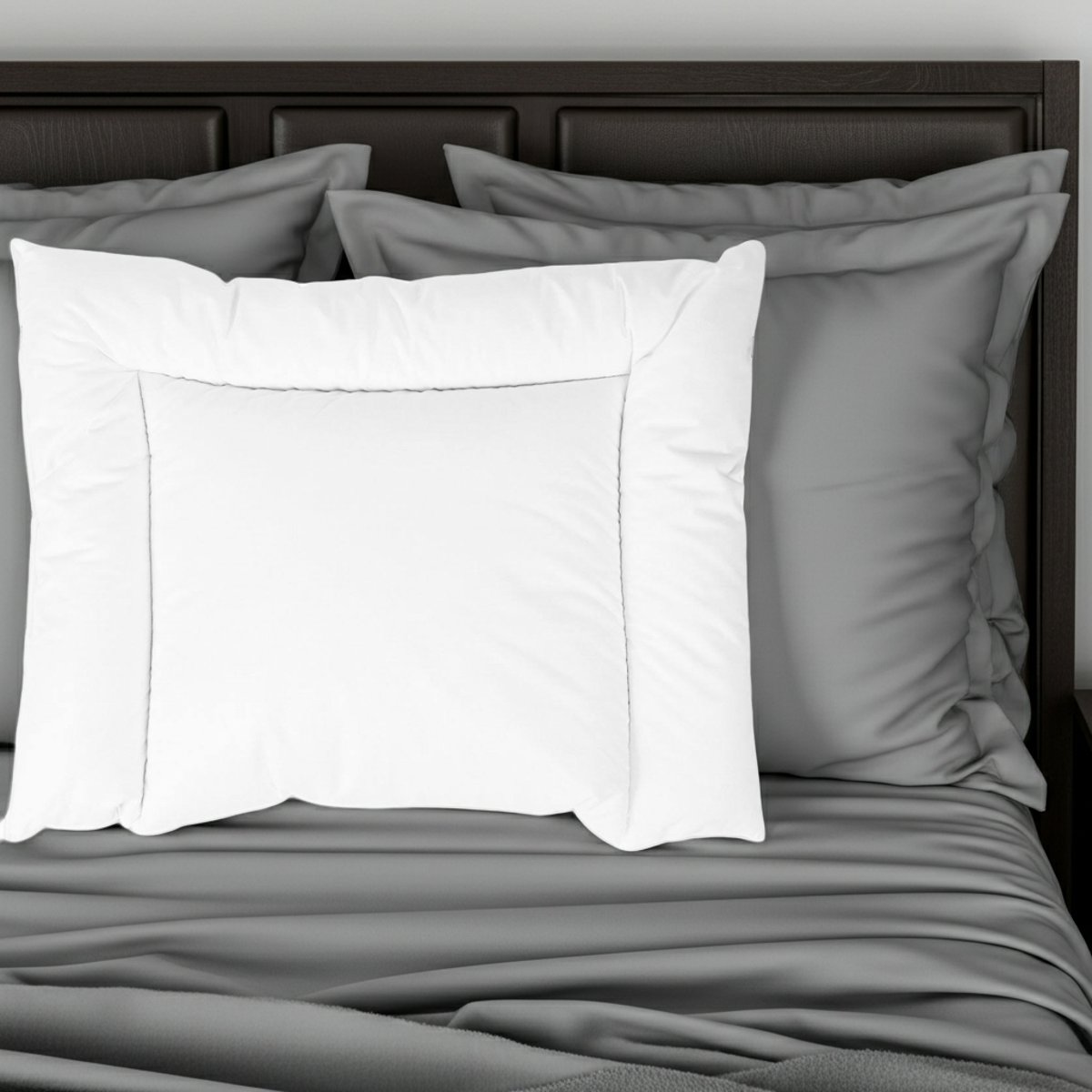 Familon Original flat tyyny 50x60 350g